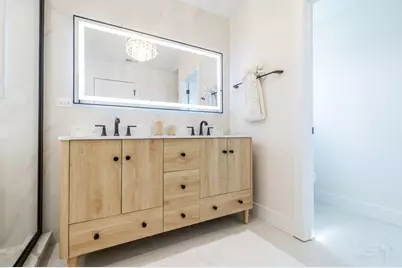 2247 S 6th Avenue, North Riverside, IL 60546 - Photo 42