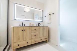 2247 S 6th Ave, North Riverside, IL 60546 - Photo 42