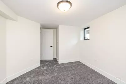 2247 S 6th Avenue, North Riverside, IL 60546 - Photo 50