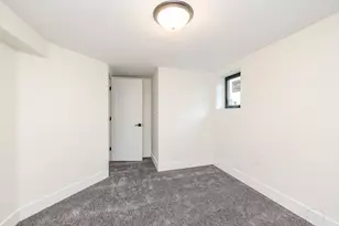 2247 S 6th Ave, North Riverside, IL 60546 - Photo 50