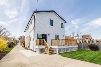 2247 S 6th Avenue, North Riverside, IL 60546 - Photo 54