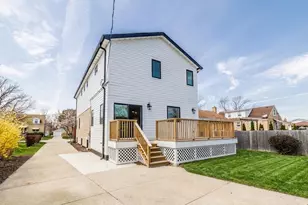 2247 S 6th Ave, North Riverside, IL 60546 - Photo 54