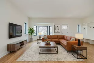 2247 S 6th Ave, North Riverside, IL 60546 - Photo 4