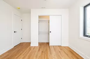 2247 S 6th Ave, North Riverside, IL 60546 - Photo 28