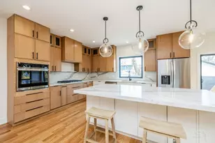 2247 S 6th Ave, North Riverside, IL 60546 - Photo 16