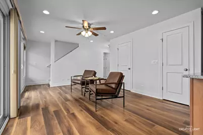 4520 W Shore Drive, Wonder Lake, IL 60097 - Photo 10