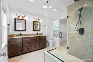 4520 W Shore Dr, Wonder Lake, IL 60097 - Photo 22