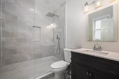 1242 W Ohio Street #1E, Chicago, IL 60642 - Photo 20