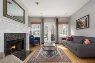 1242 W Ohio St, Chicago, IL 60642 - Photo 4