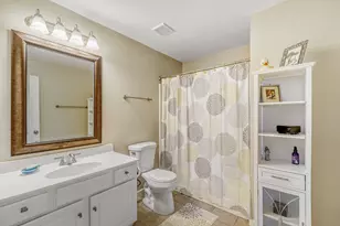 273 Nicole Dr, South Elgin, IL 60177 - Photo 10