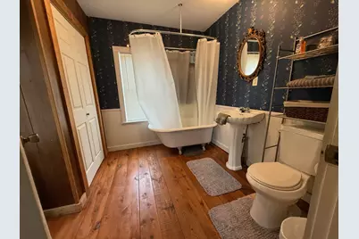 707 Monroe Street, Oregon, IL 61061 - Photo 8