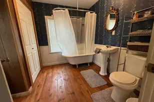 707 Monroe St, Oregon, IL 61061 - Photo 8