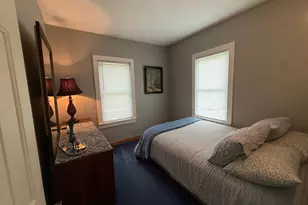 707 Monroe St, Oregon, IL 61061 - Photo 4