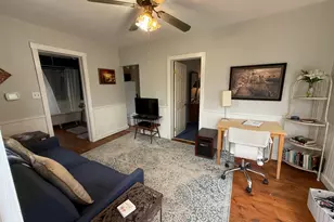 707 Monroe St, Oregon, IL 61061 - Photo 6