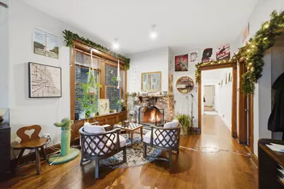 1033 W Dakin Street, Chicago, IL 60613 - Photo 30
