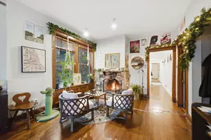 1033 W Dakin St, Chicago, IL 60613 - Photo 30
