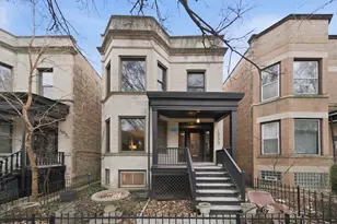 1033 W Dakin St, Chicago, IL 60613 - Photo 1