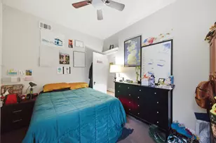 1033 W Dakin St, Chicago, IL 60613 - Photo 34