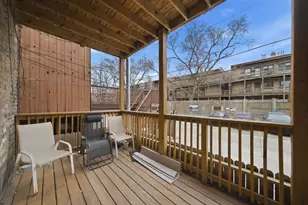 1033 W Dakin St, Chicago, IL 60613 - Photo 20