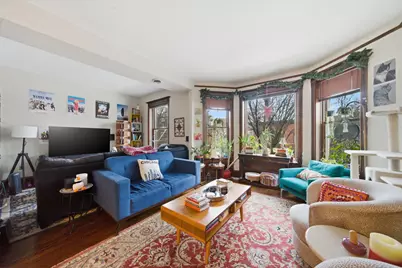 1033 W Dakin Street, Chicago, IL 60613 - Photo 26