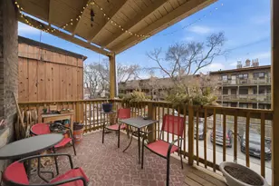 1033 W Dakin St, Chicago, IL 60613 - Photo 36