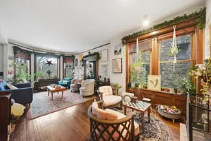 1033 W Dakin St, Chicago, IL 60613 - Photo 24