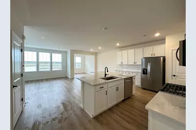 5955 Hawkweed Drive, Naperville, IL 60564 - Photo 6