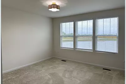 5955 Hawkweed Drive, Naperville, IL 60564 - Photo 18