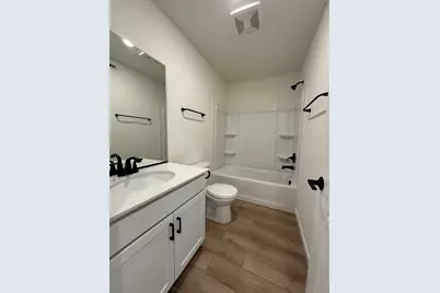 5955 Hawkweed Drive, Naperville, IL 60564 - Photo 20