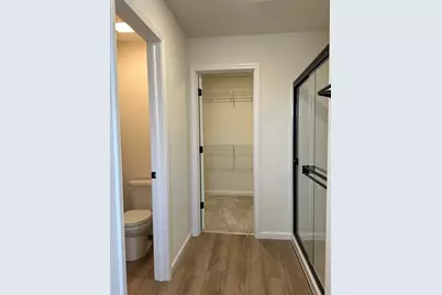 5955 Hawkweed Drive, Naperville, IL 60564 - Photo 16