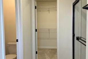 5955 Hawkweed Dr, Naperville, IL 60564 - Photo 16