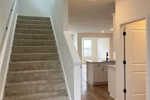 5955 Hawkweed Dr, Naperville, IL 60564 - Photo 2