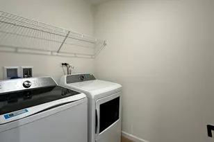 5955 Hawkweed Dr, Naperville, IL 60564 - Photo 22