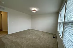 5955 Hawkweed Dr, Naperville, IL 60564 - Photo 12