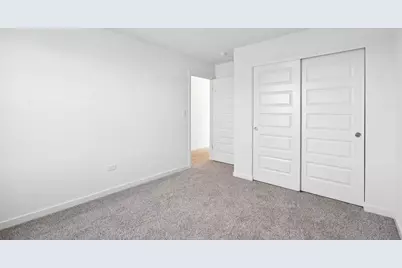 6916 Willow Drive, Wonder Lake, IL 60097 - Photo 30