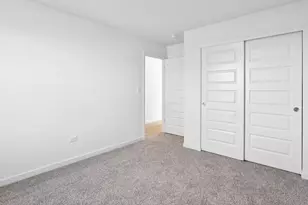 6916 Willow Dr, Wonder Lake, IL 60097 - Photo 30