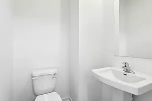 6916 Willow Dr, Wonder Lake, IL 60097 - Photo 18