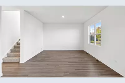 6916 Willow Drive, Wonder Lake, IL 60097 - Photo 6