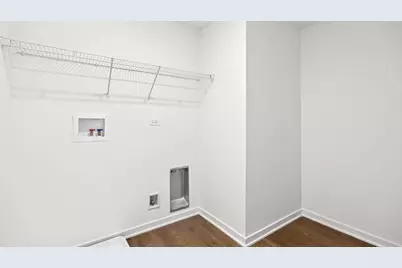 6916 Willow Drive, Wonder Lake, IL 60097 - Photo 28