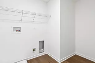 6916 Willow Dr, Wonder Lake, IL 60097 - Photo 28