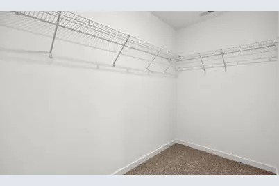 6916 Willow Drive, Wonder Lake, IL 60097 - Photo 24