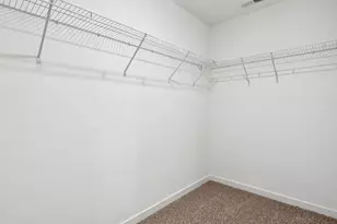 6916 Willow Dr, Wonder Lake, IL 60097 - Photo 24