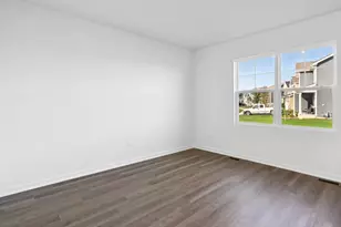 6916 Willow Dr, Wonder Lake, IL 60097 - Photo 10