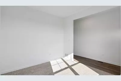 6916 Willow Drive, Wonder Lake, IL 60097 - Photo 16