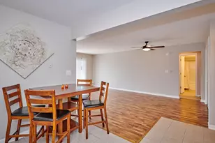 [Address not provided], Arlington Heights, IL 60005 - Photo 6