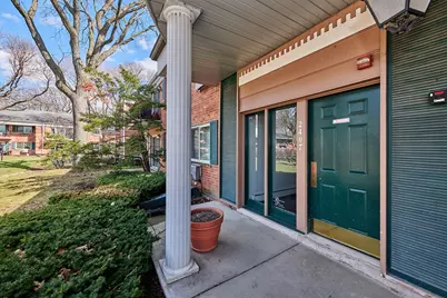 [Address not provided], Arlington Heights, IL 60005 - Photo 18