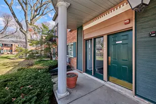 [Address not provided], Arlington Heights, IL 60005 - Photo 18