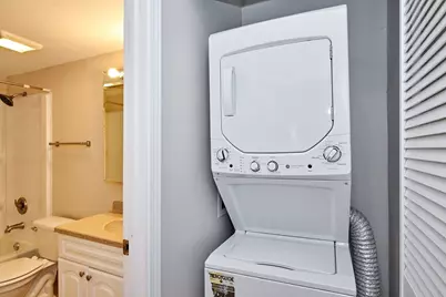 [Address not provided], Arlington Heights, IL 60005 - Photo 16