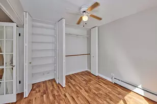 [Address not provided], Arlington Heights, IL 60005 - Photo 10