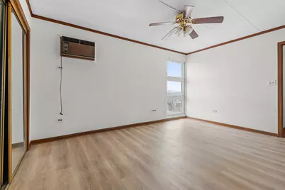 6490 N Northwest Highway #5F, Chicago, IL 60631 - Photo 8